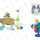 Save 30% on Learning Resources Games | Amazon Gold Box